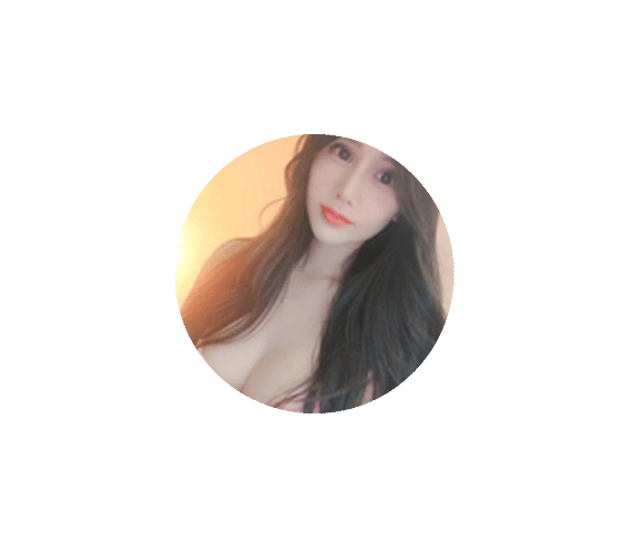 91porna,91视频,成人视频,色情视频,52av,好色tv,國產av,a片,91porny,黄色网站,91porn,91pron,