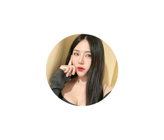 91porna,91视频,成人视频,色情视频,52av,好色tv,國產av,a片,91porny,黄色网站,91porn,91pron,